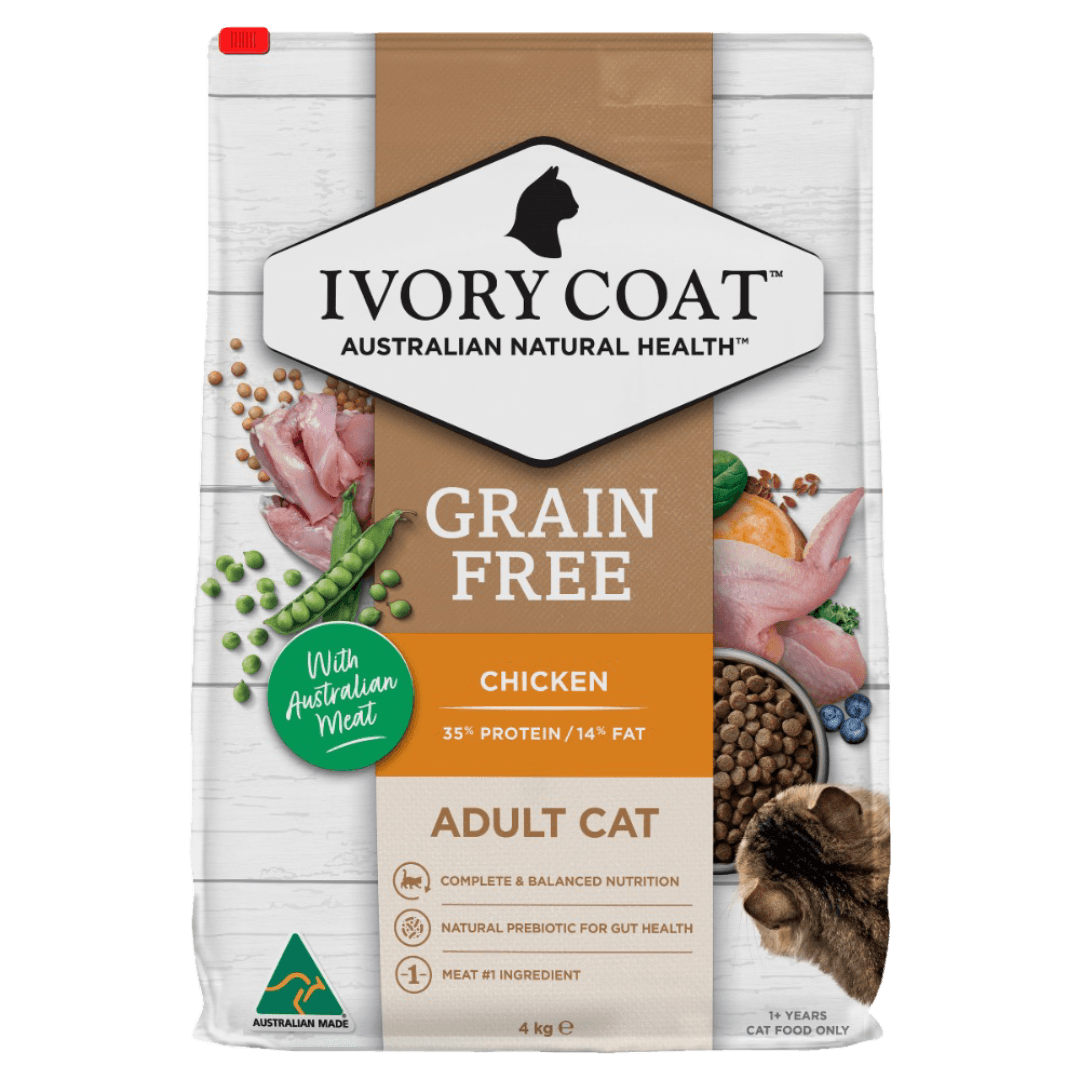 ivory-coat-grain-free-dry-cat-food-adult-chicken