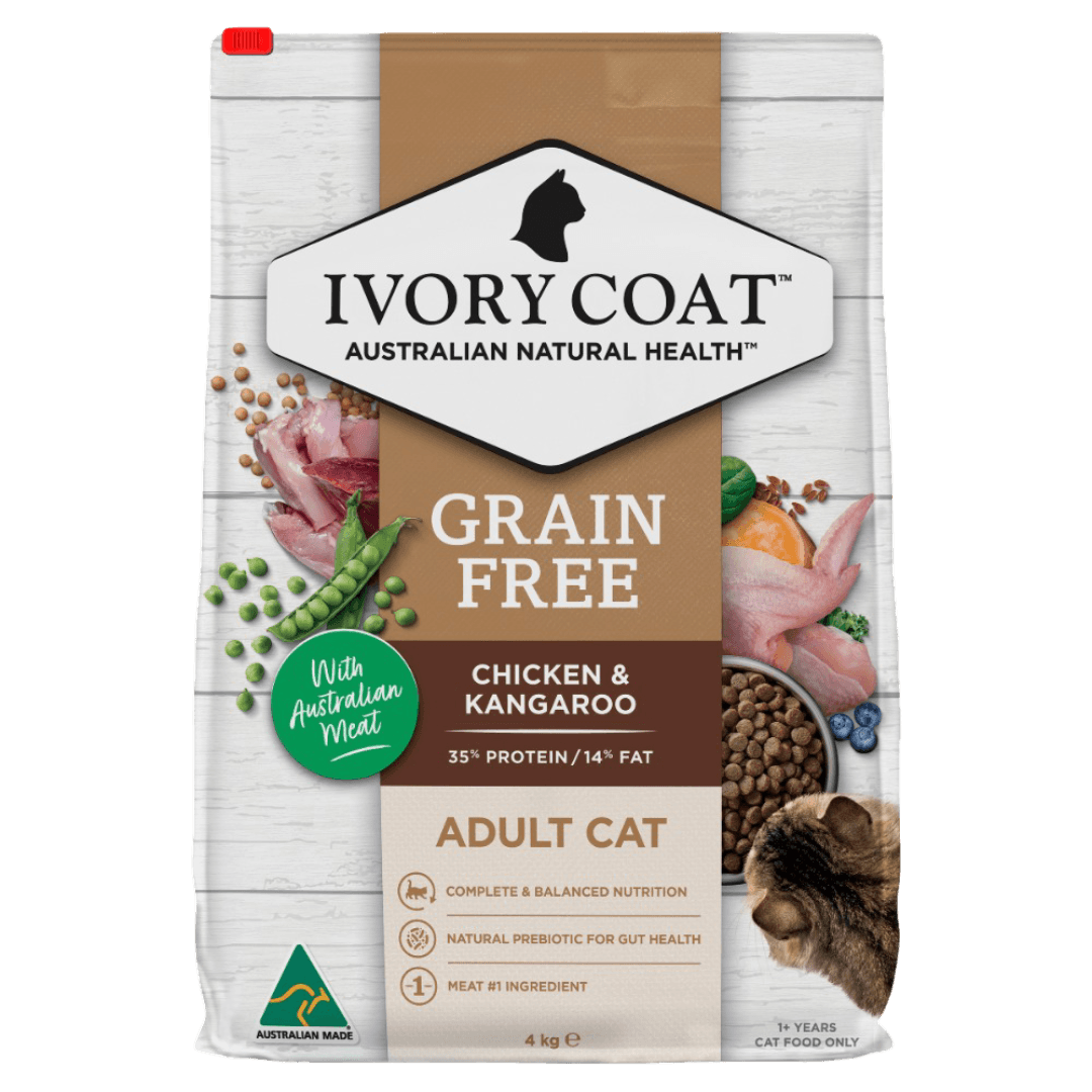 ivory-coat-grain-free-dry-cat-food-chicken-and-kangaroo