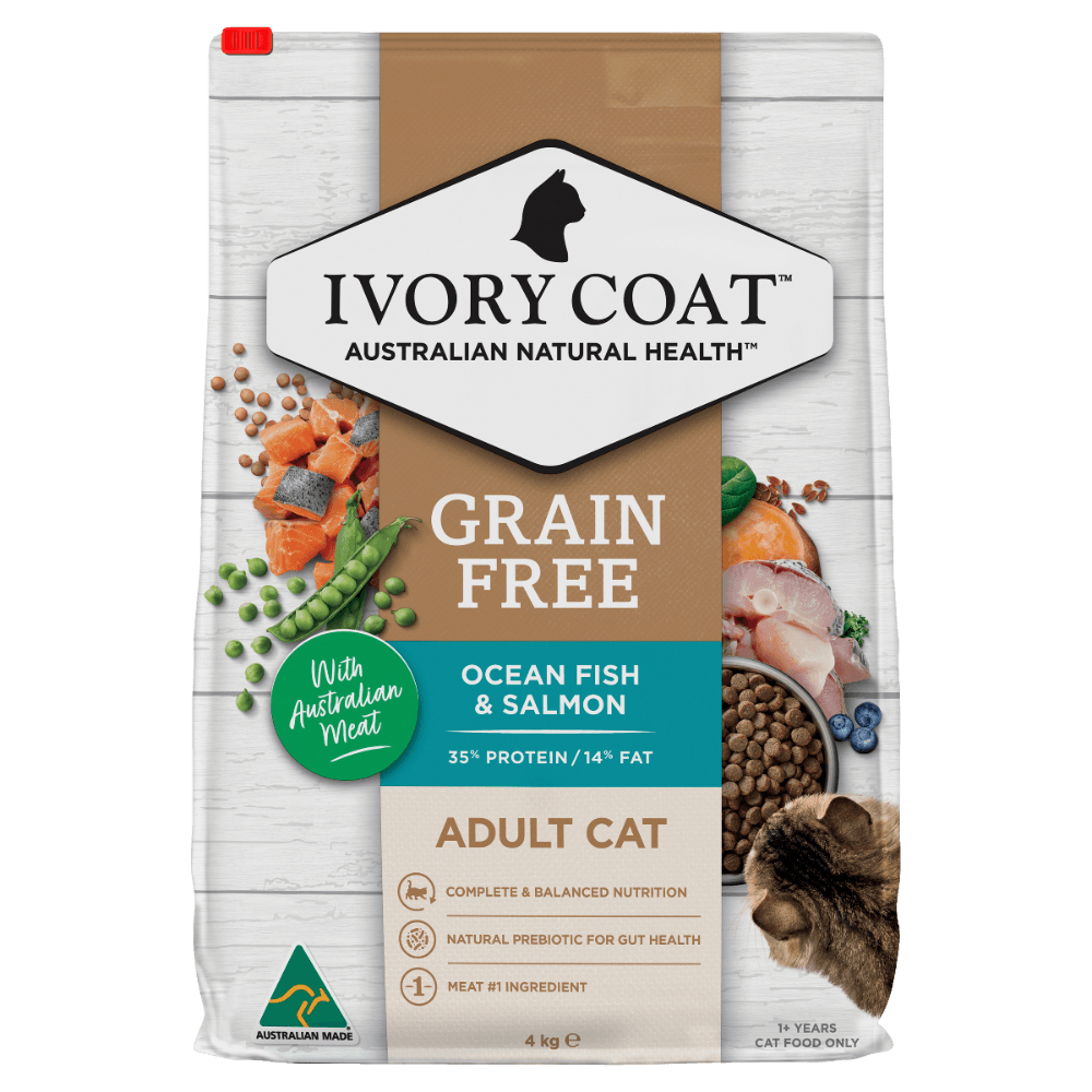 ivory-coat-grain-free-dry-cat-food-adult-ocean-fish-and-salmon
