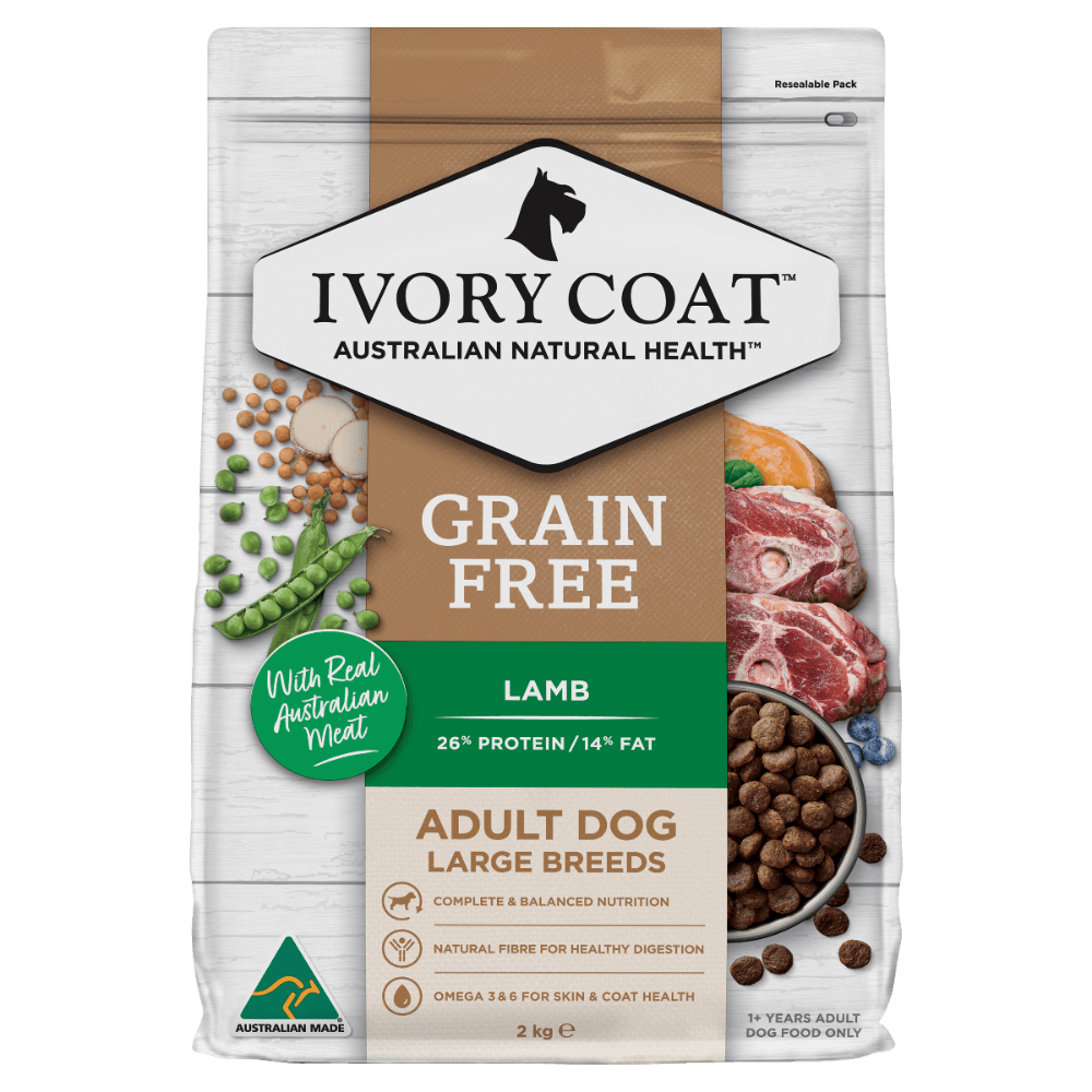 ivory-coat-grain-free-dry-dog-food-large-breed-adult-lamb