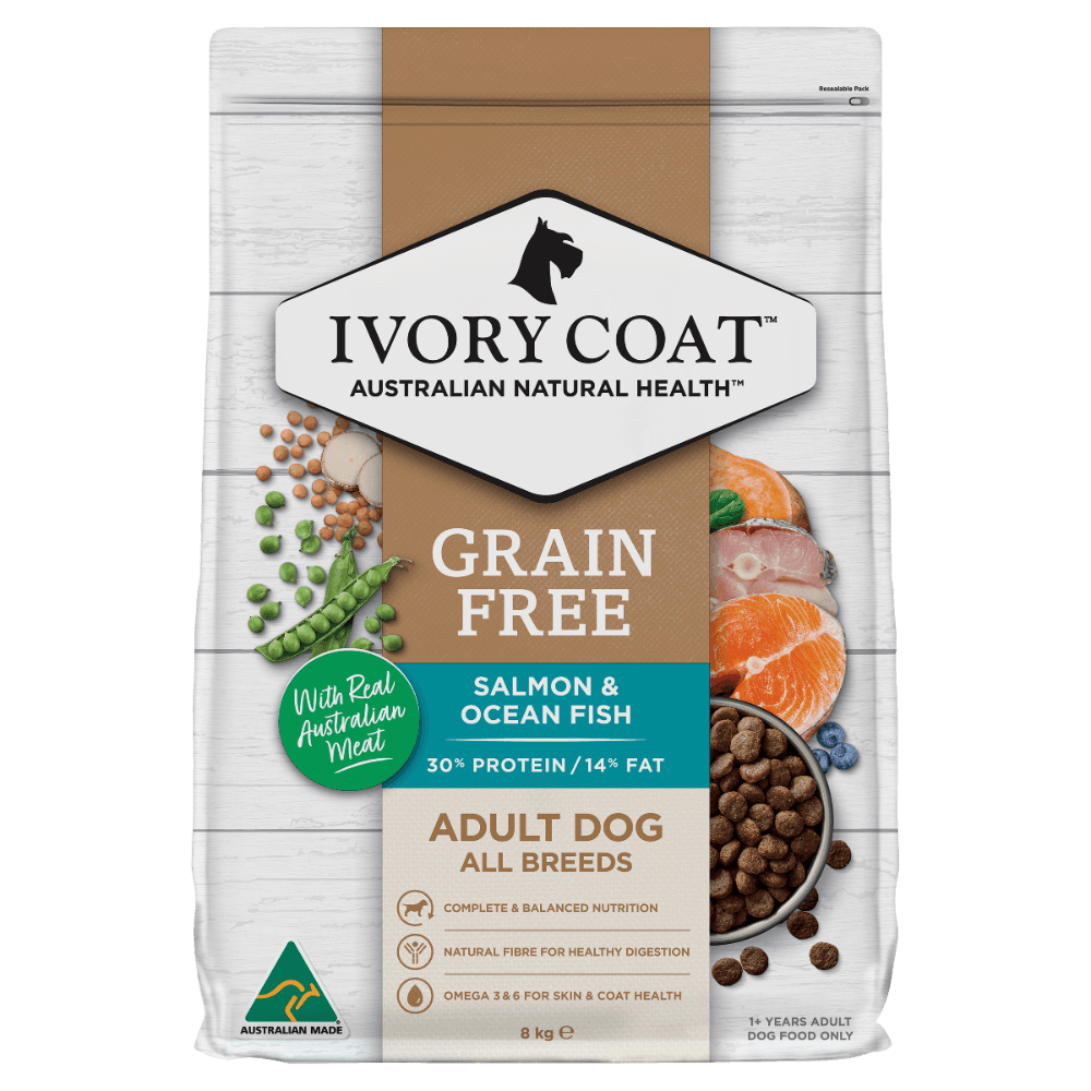 ivory-coat-grain-free-dry-dog-food-adult-salmon-and-ocean-fish