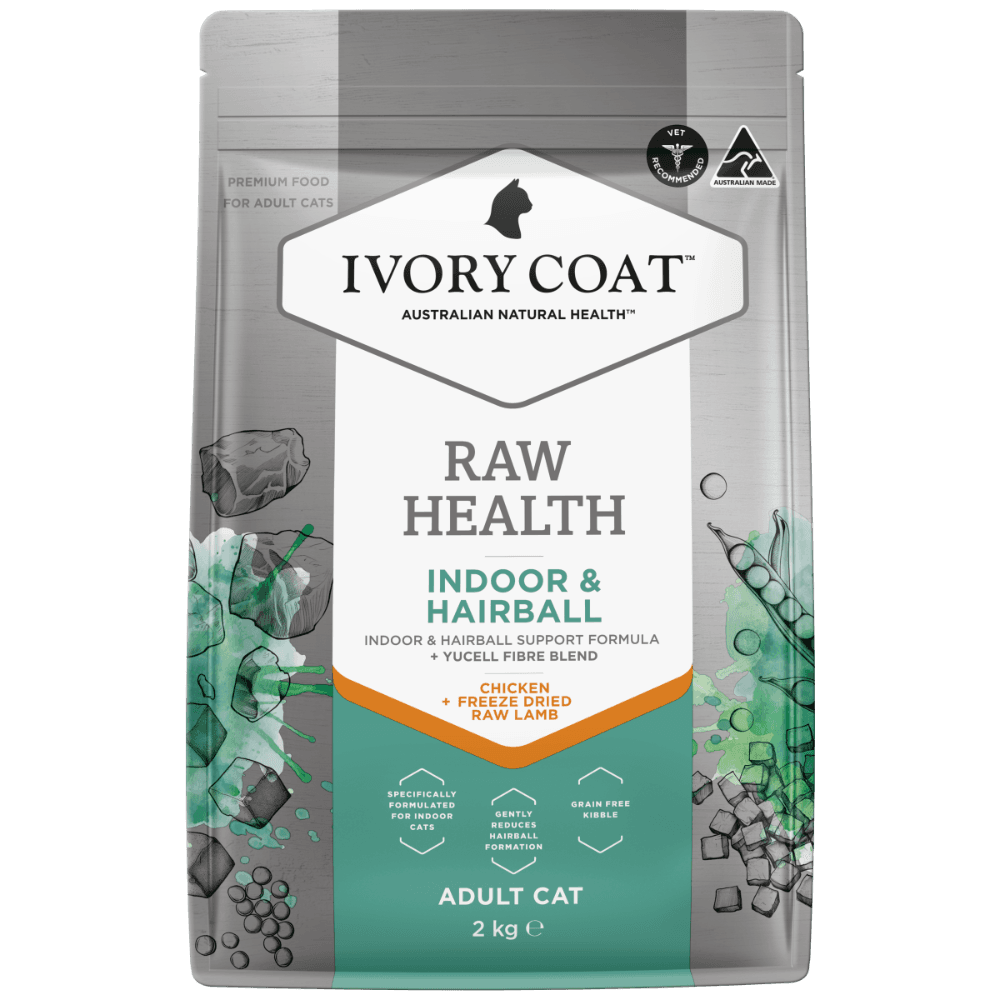ivory-coat-raw-health-adult-indoor-and-hairball-dry-cat-food