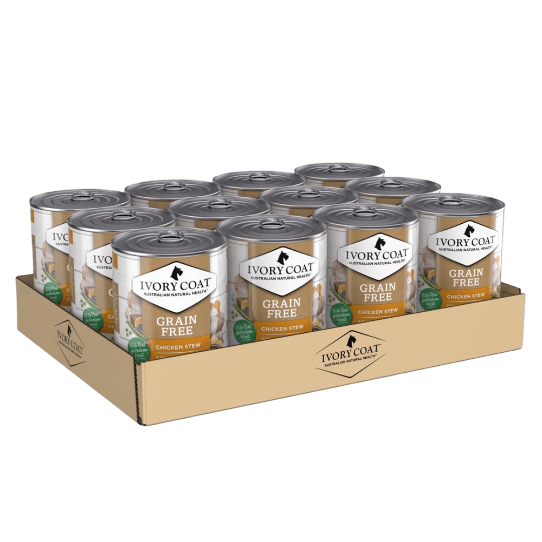 ivory-coat-grain-free-wet-dog-food-adult-chicken-stew