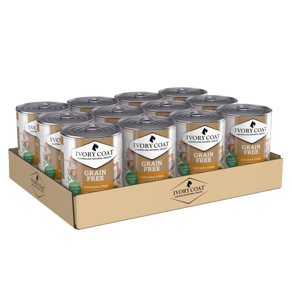 ivory-coat-grain-free-wet-dog-food-adult-chicken-stew