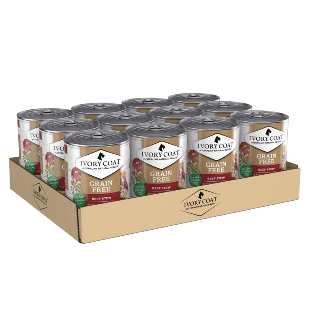 ivory-coat-grain-free-wet-dog-food-adult-beef-stew