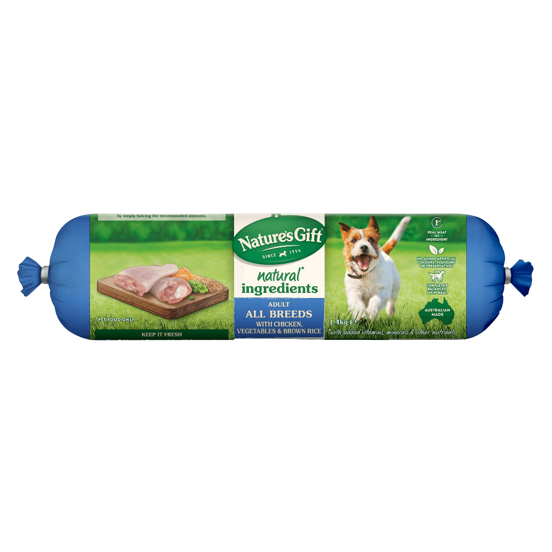 natures-gift-chicken-vegetables-brown-rice-chilled-dog-food-roll