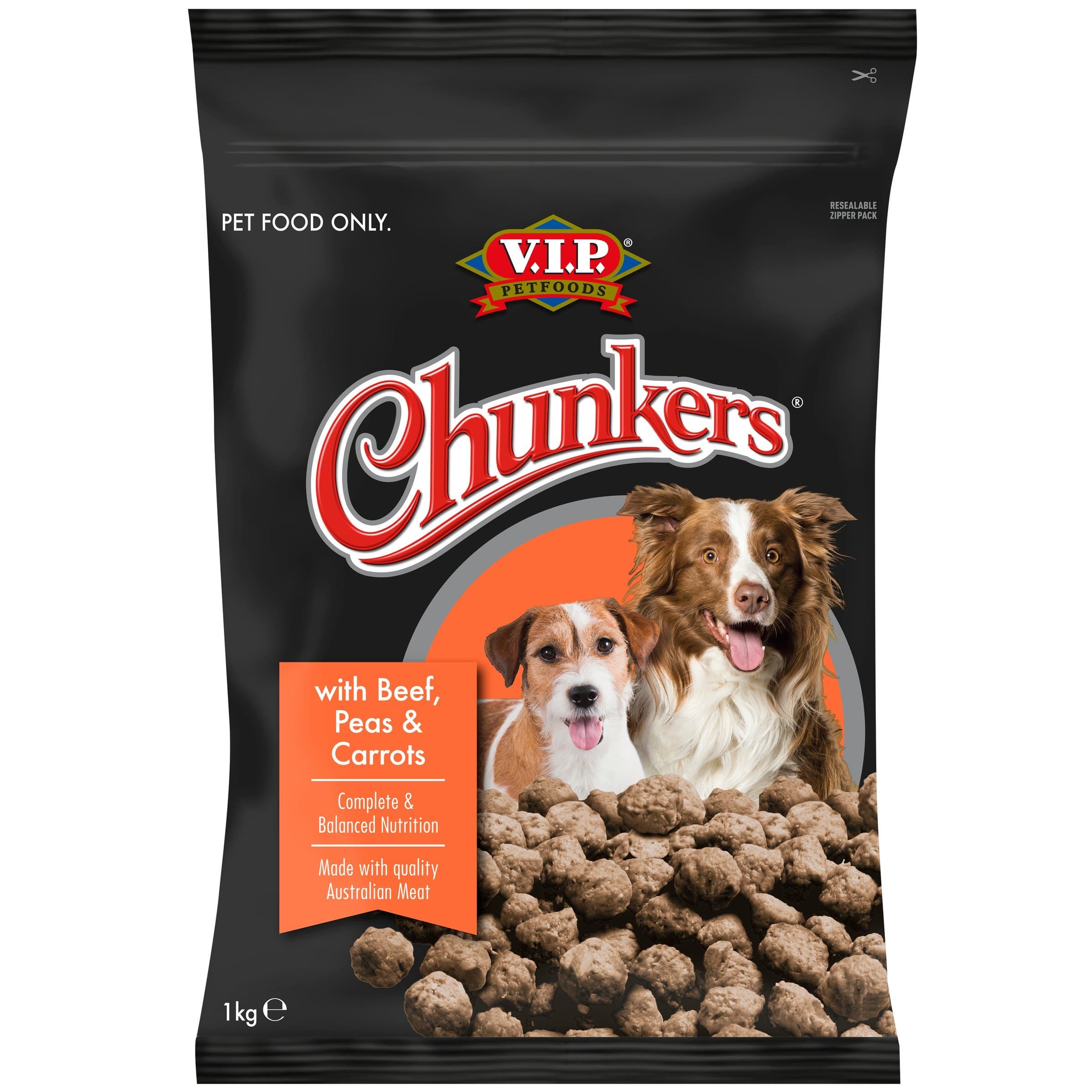 vip-petfoods-chunkers-meatballs-beef-carrots-green-peas-chilled-dog-food