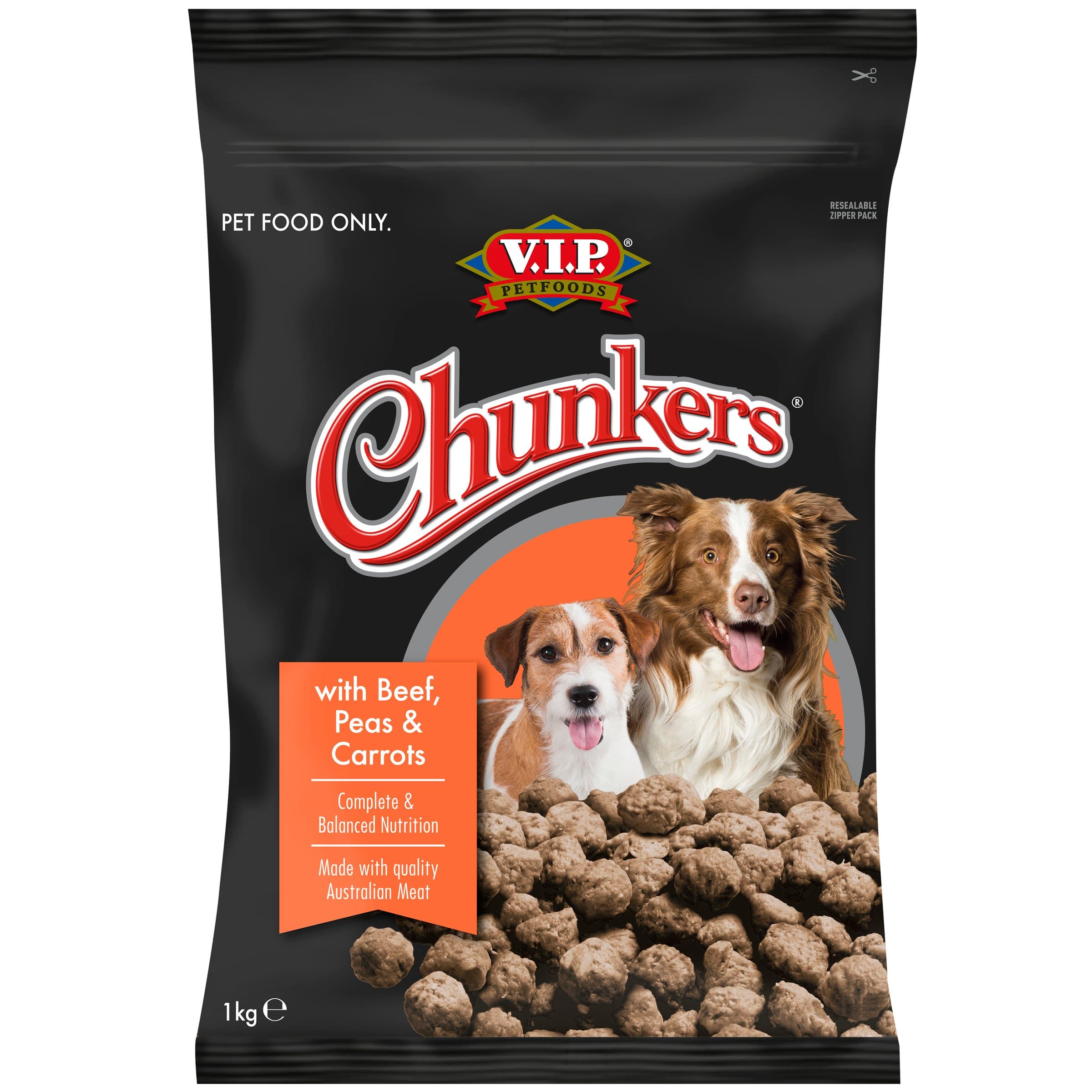 vip-petfoods-chunkers-meatballs-beef-carrots-green-peas-chilled-dog-food