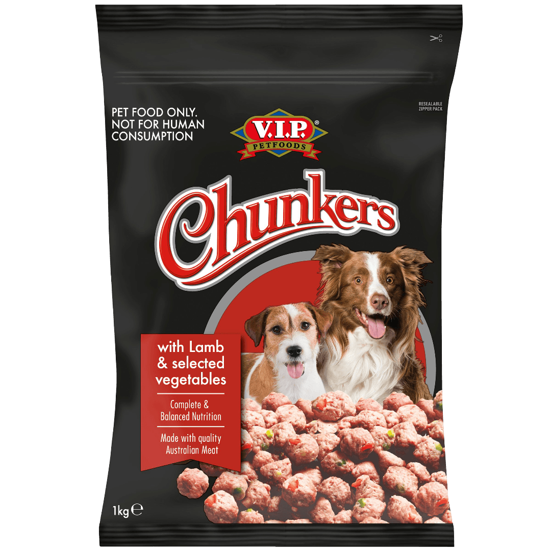 vip-petfoods-chunkers-meatballs-lamb-vegetables-chilled-dog-food