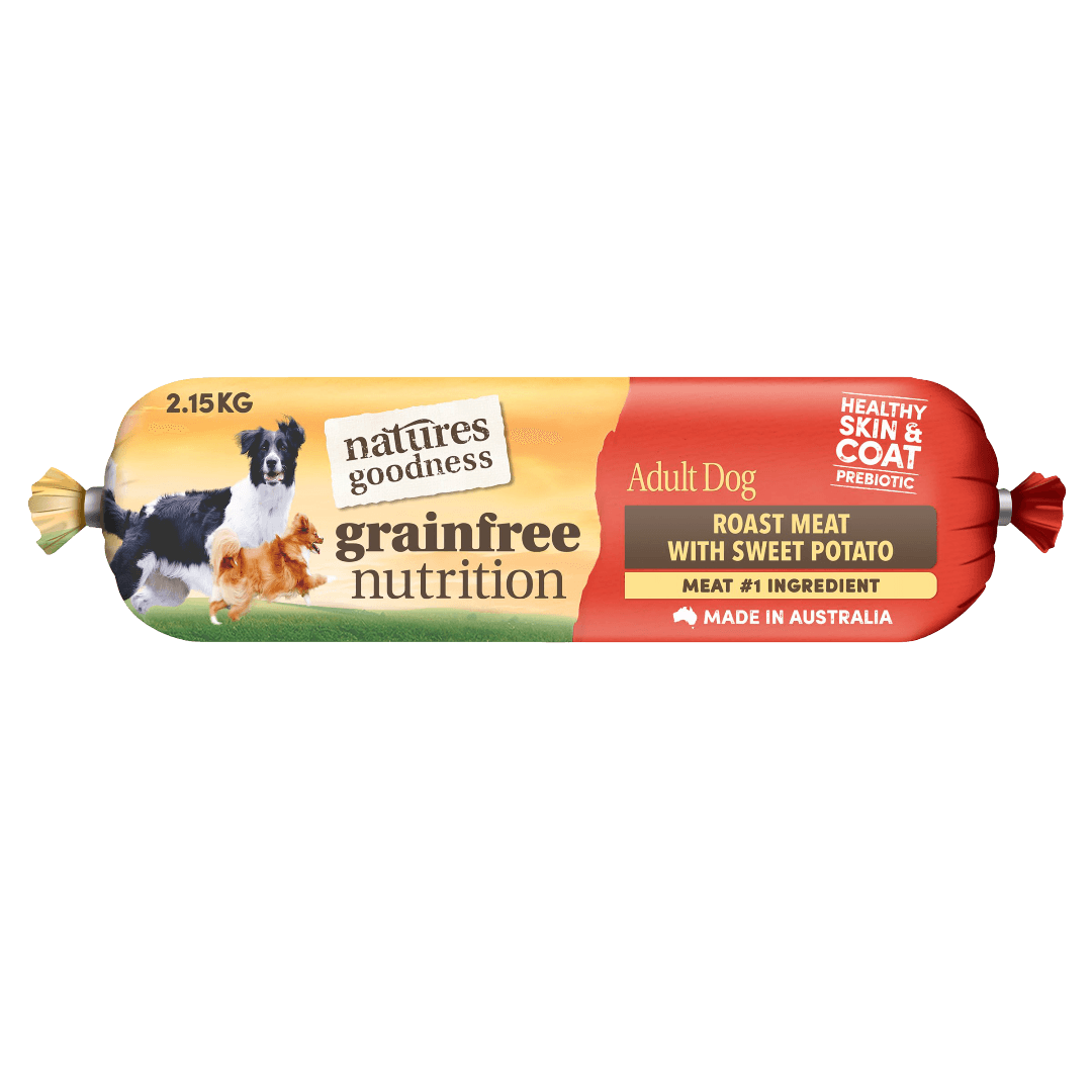 natures-goodness-grain-free-roast-meat-with-sweet-potato-chilled-dog-food-roll