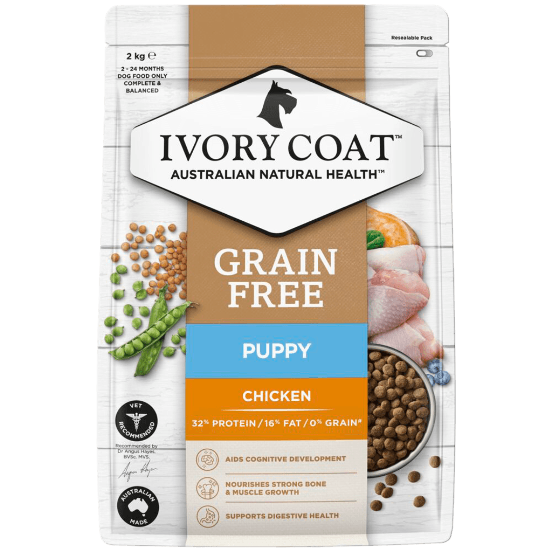 ivory-coat-grain-free-dry-dog-food-puppy-chicken