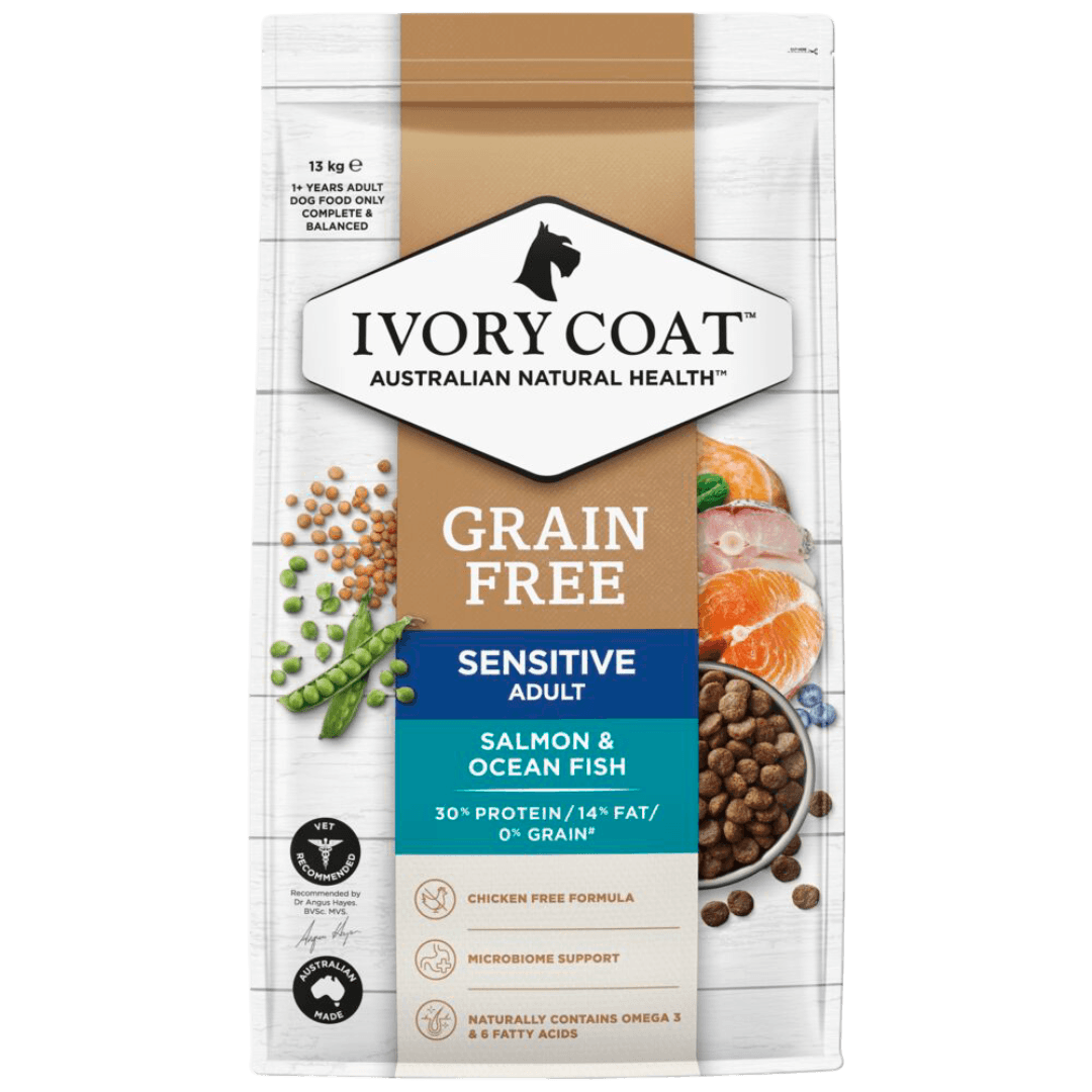 ivory-coat-grain-free-dry-dog-food-adult-salmon-and-ocean-fish