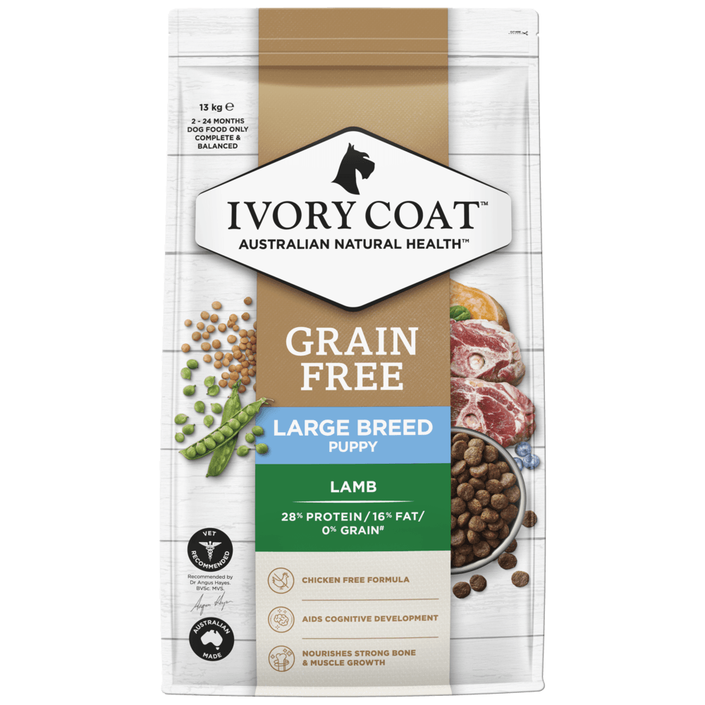 ivory-coat-grain-free-dry-dog-food-large-breed-puppy-lamb