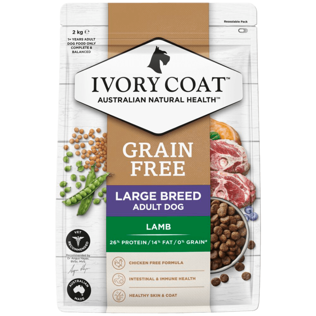 ivory-coat-grain-free-dry-dog-food-large-breed-adult-lamb