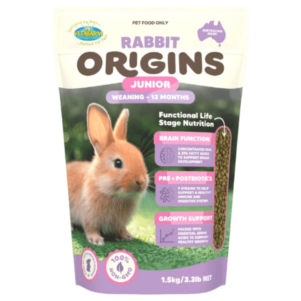 vetafarm-origins-junior-rabbit-pellet-food