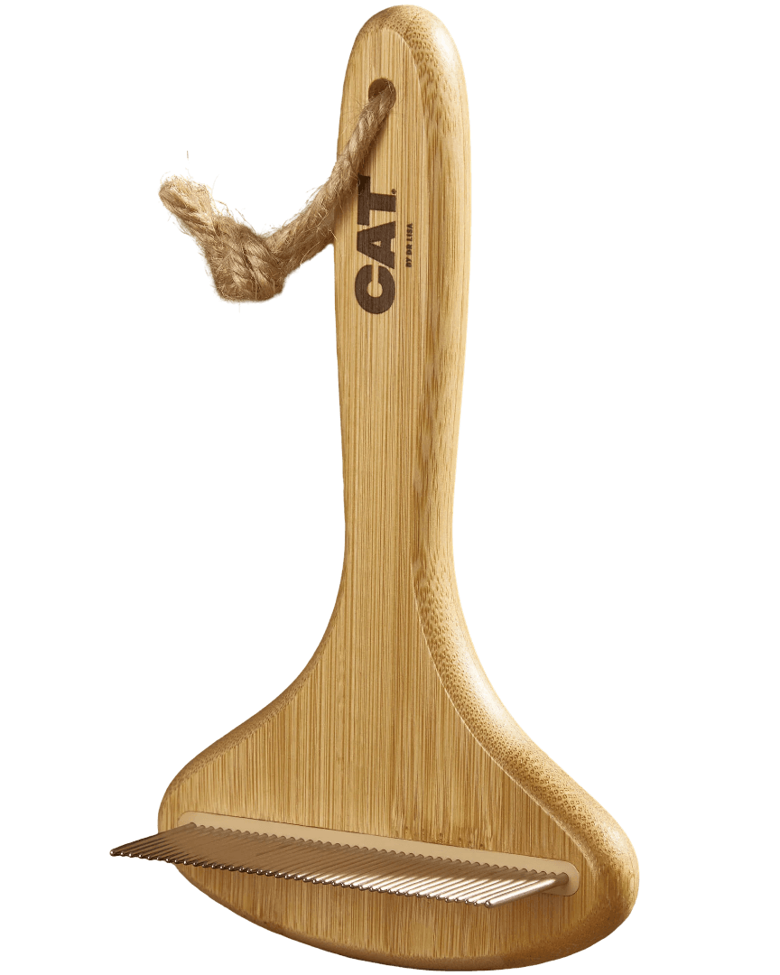 cat-by-dr-lisa-cat-rake-brush