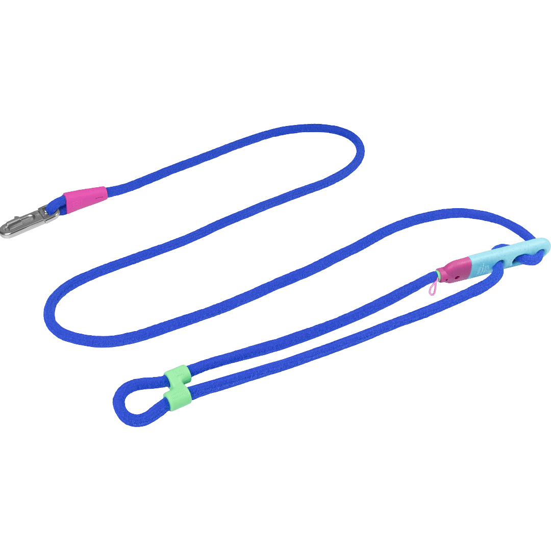 zee-dog-reebok-aerobic-dog-handsfree-leash