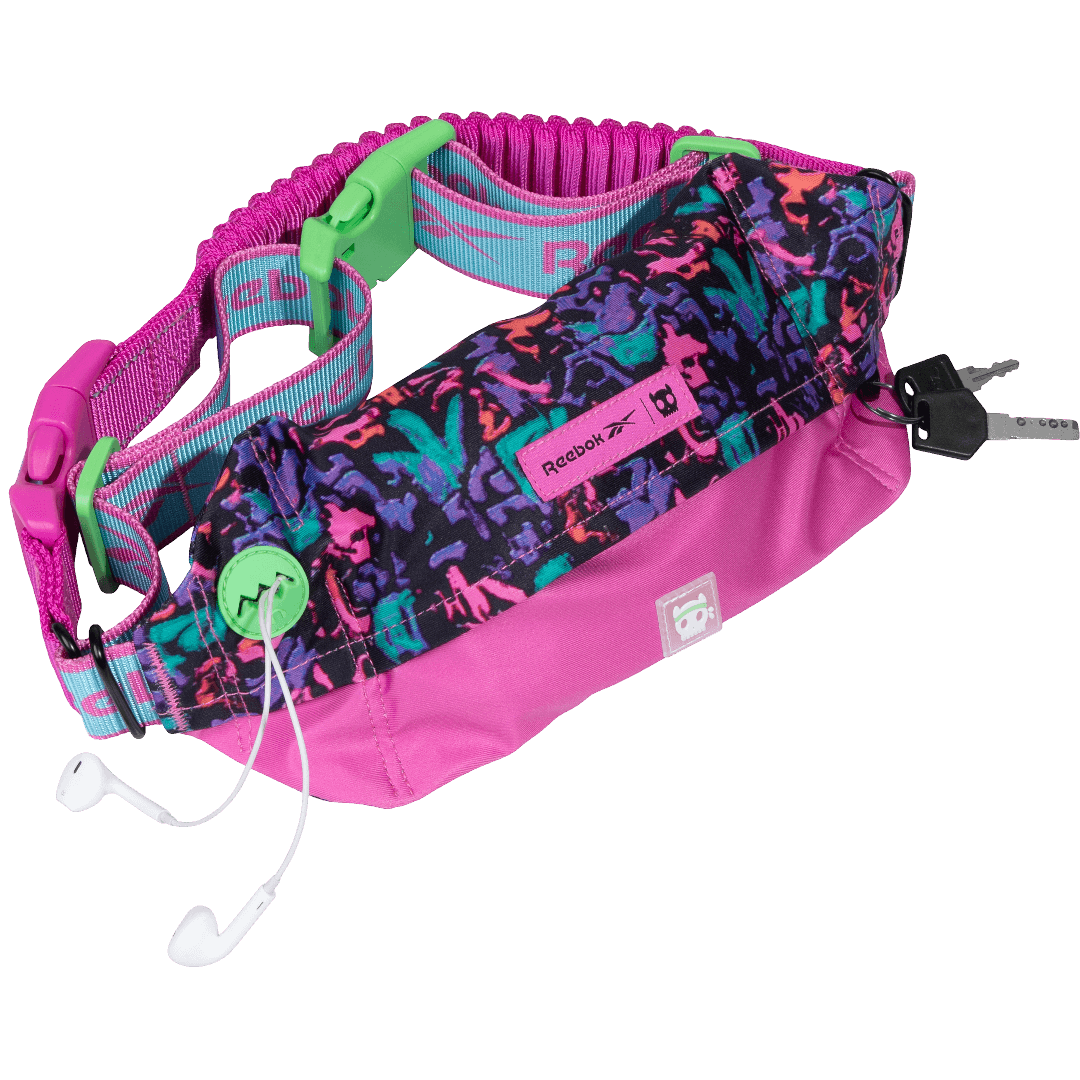zee-dog-reebok-aerobic-dog-running-belt