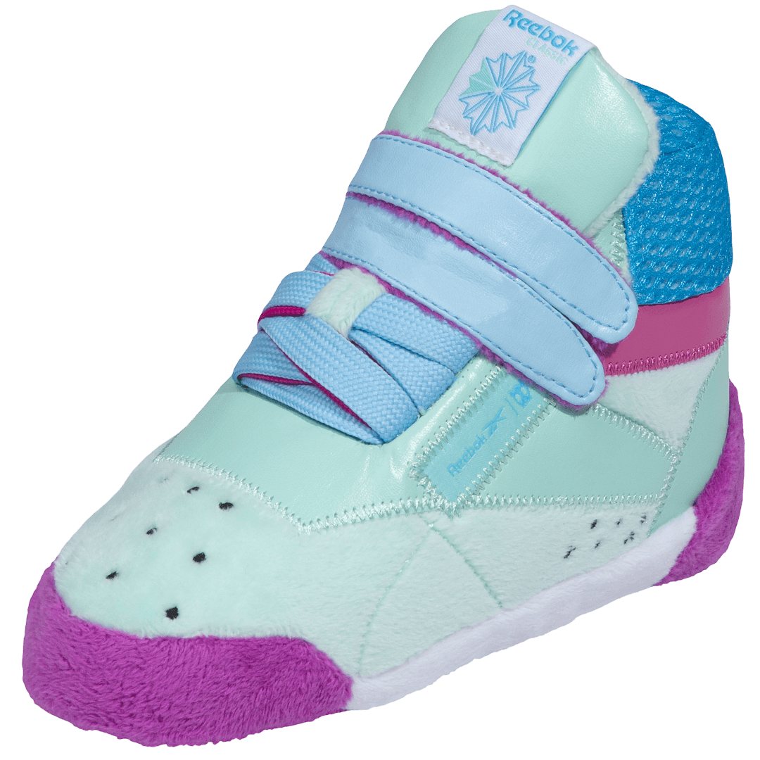 zee-dog-reebok-freestyle-hi-dog-toy