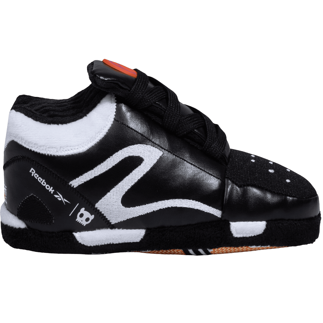 zee-dog-reebok-omni-lite-dog-toy