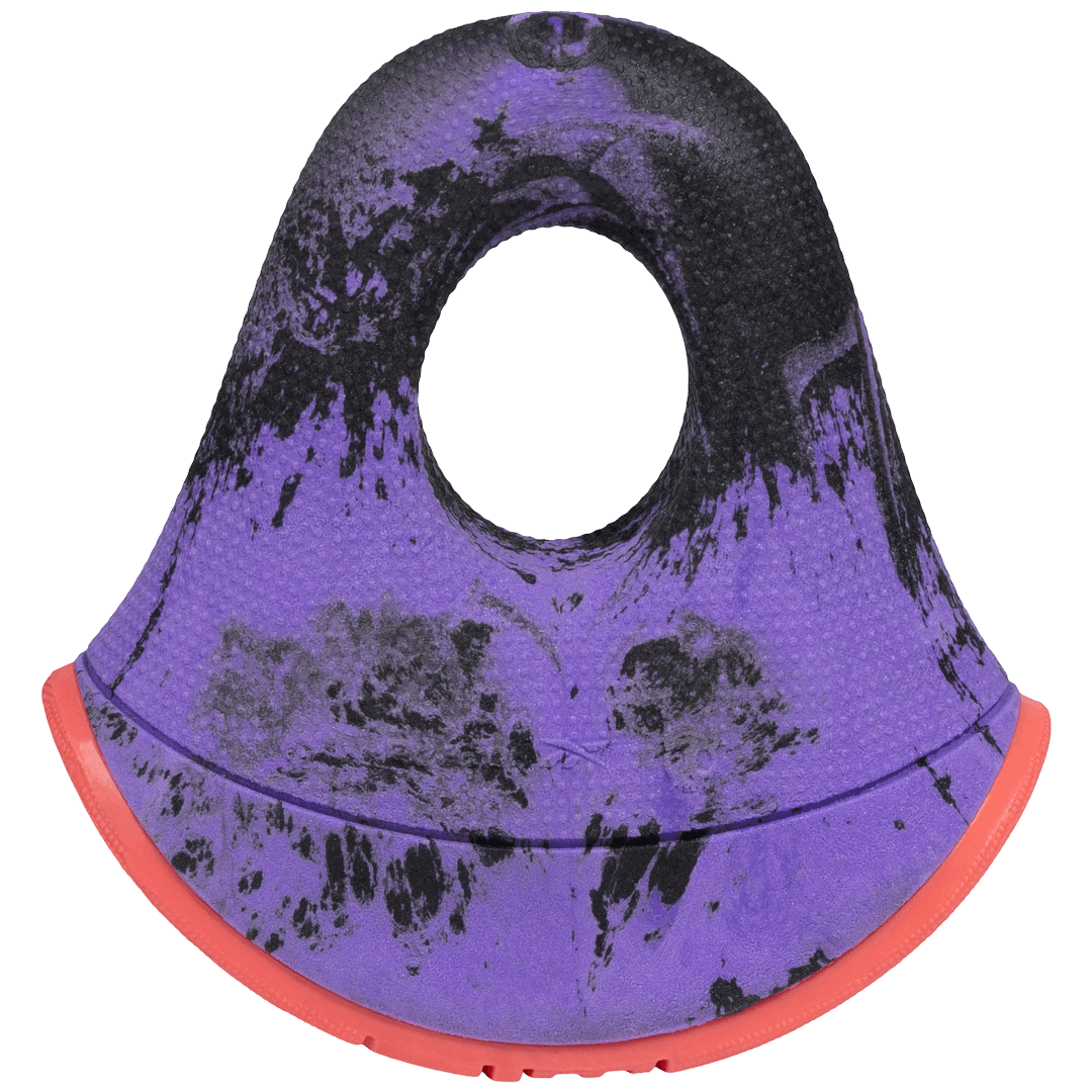 zee-dog-reebok-rocking-tug-dog-toy