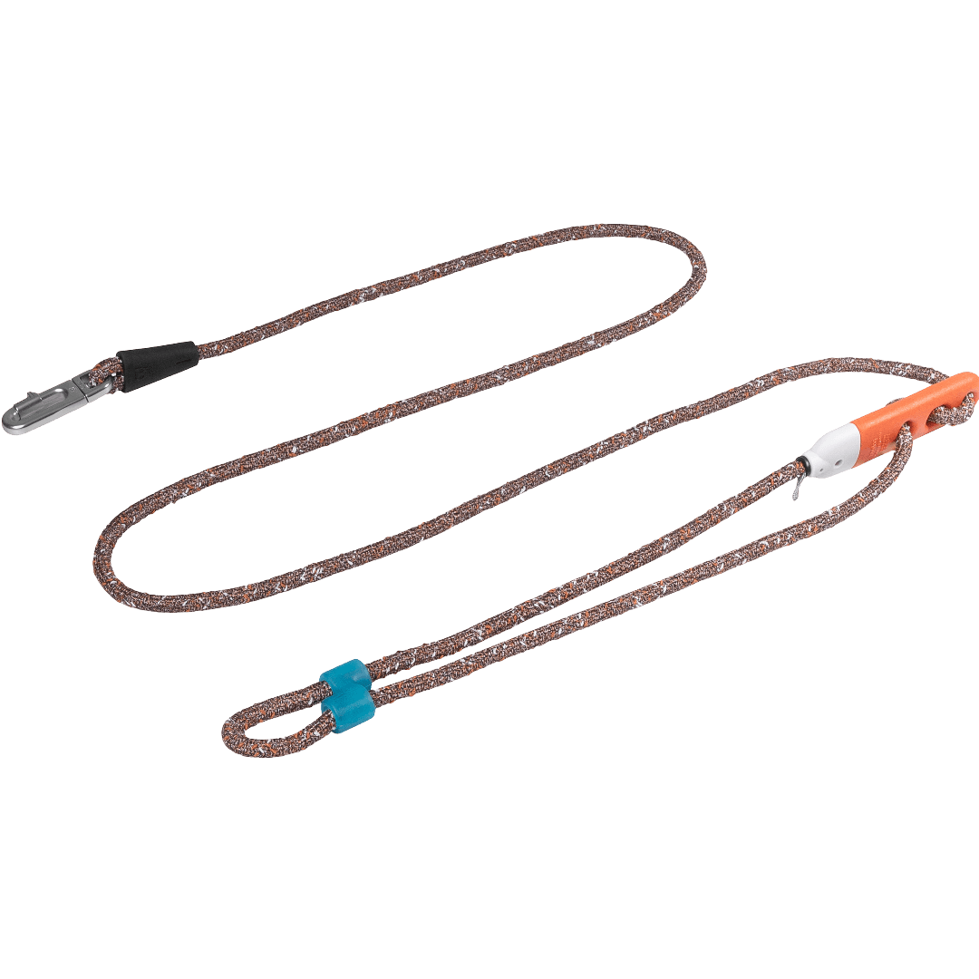 zee-dog-reebok-suede-dog-handsfree-leash