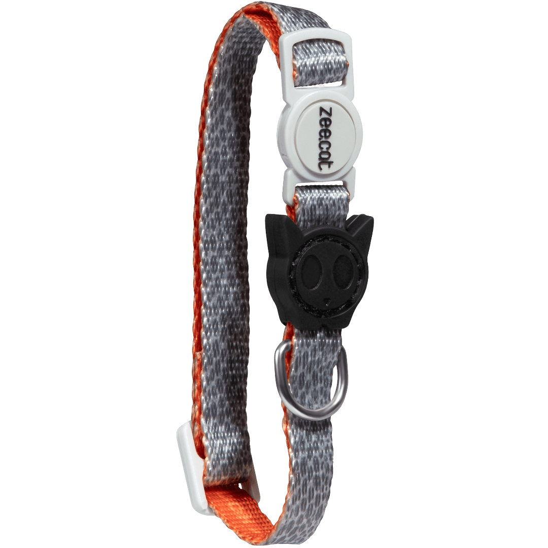 zee-cat-reebok-suede-cat-collar