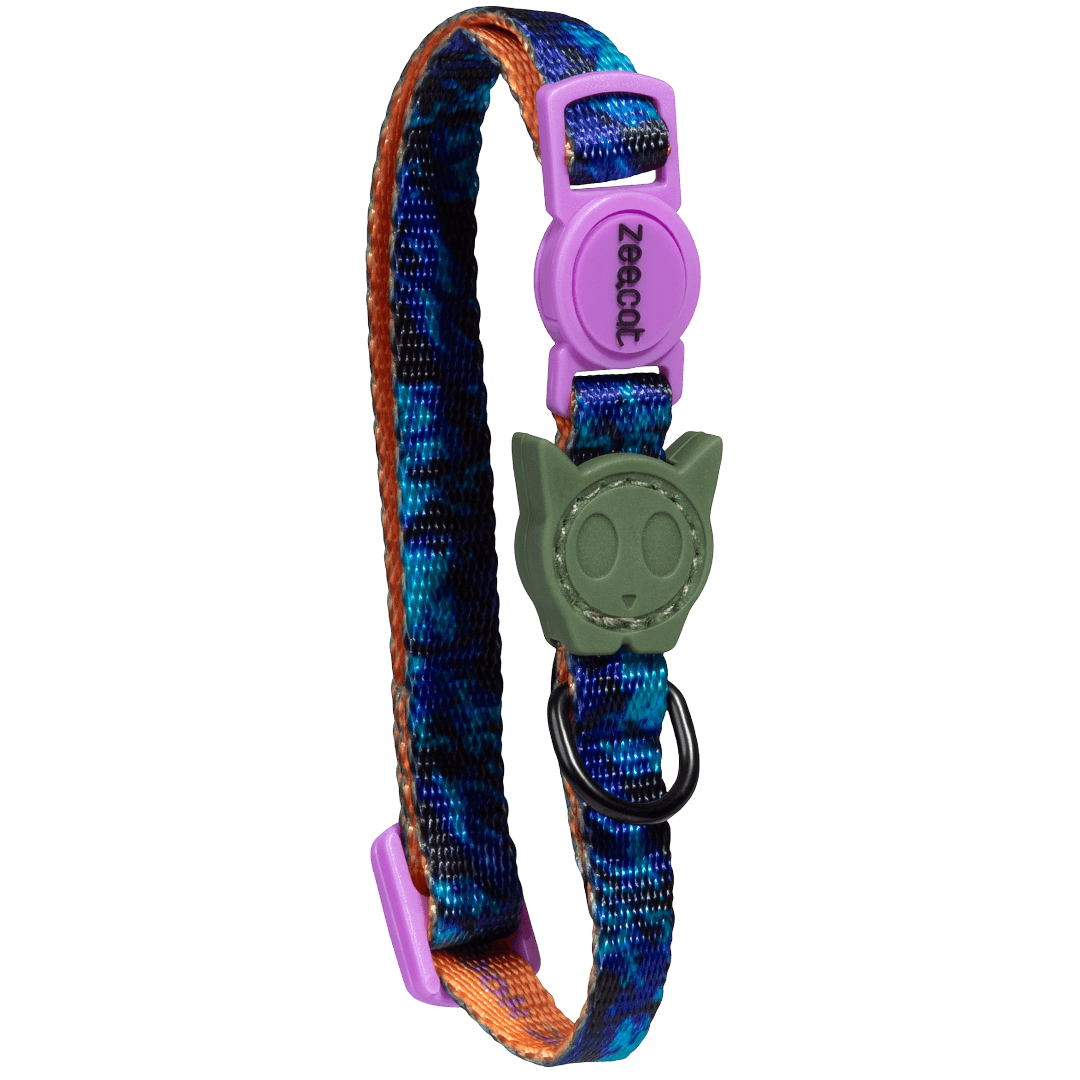 zee-cat-reebok-trekk-cat-collar