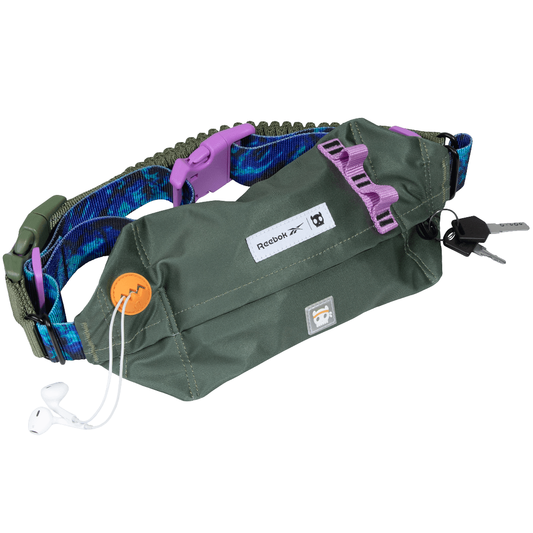 zee-dog-reebok-trekk-dog-running-belt