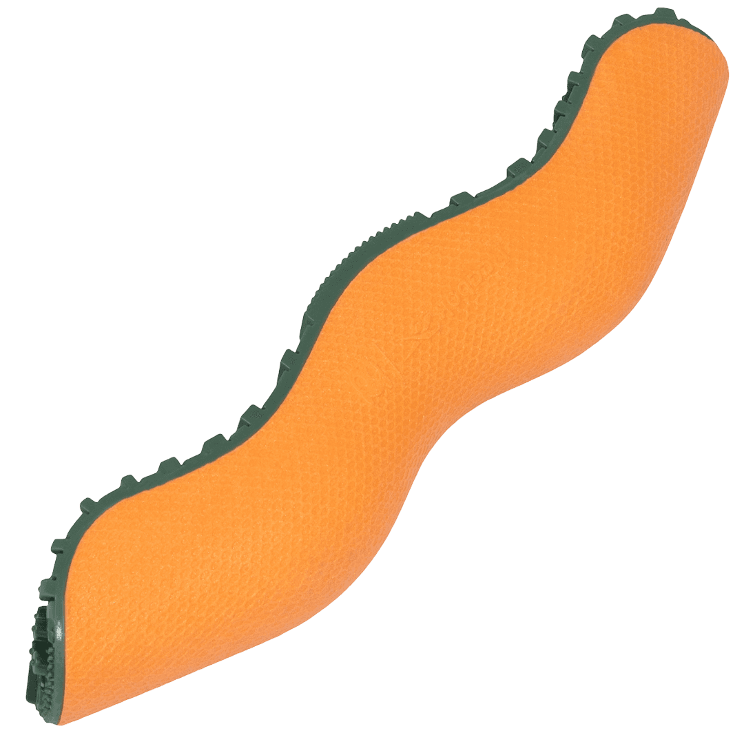 zee-dog-reebok-twig-dog-toy