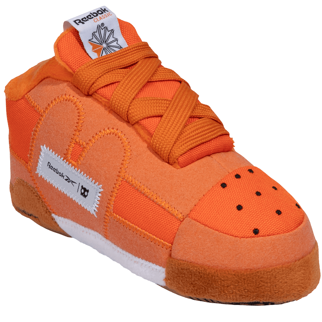 zee-dog-reebok-work-out-plus-dog-toy