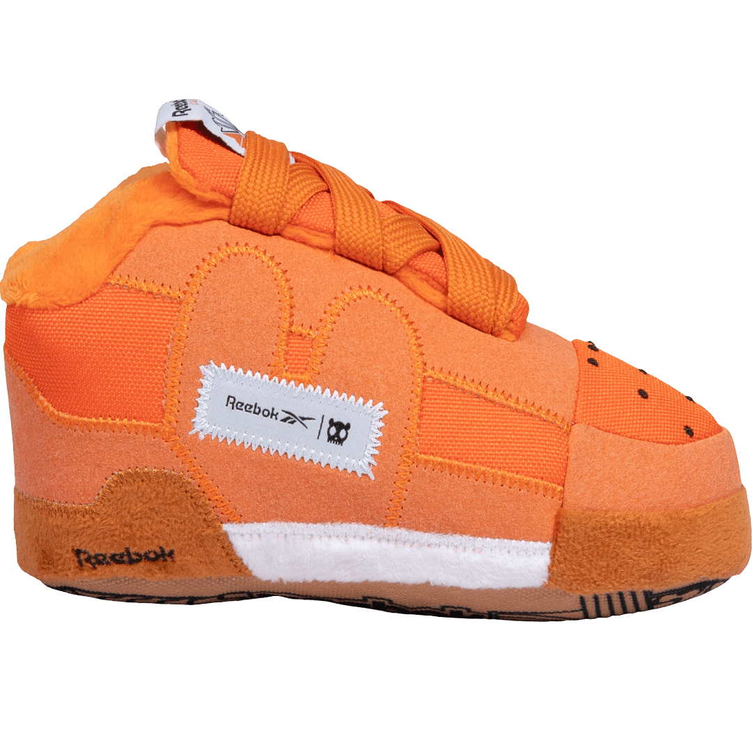 zee-dog-reebok-work-out-plus-dog-toy