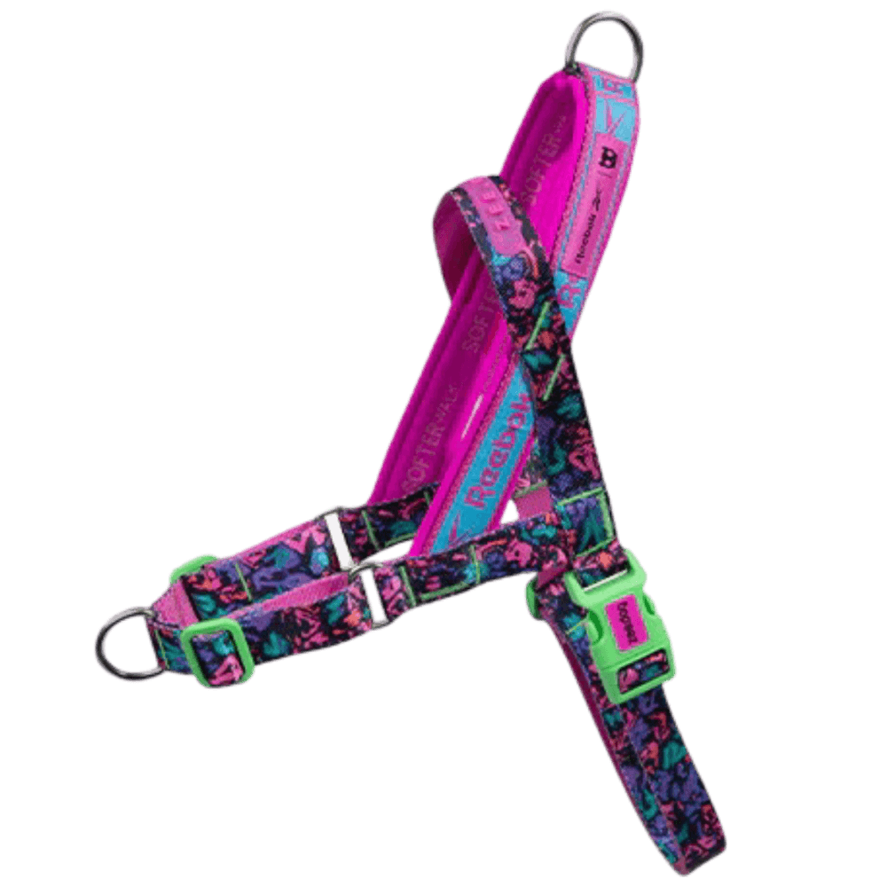zee-dog-reebok-aerobic-dog-walk-harness