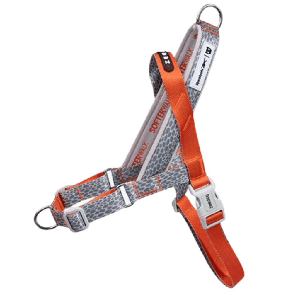 zee-dog-reebok-suede-dog-walk-harness