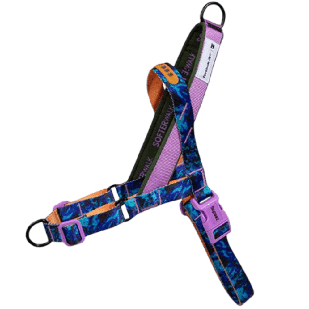 zee-dog-reebok-trekk-dog-walk-harness