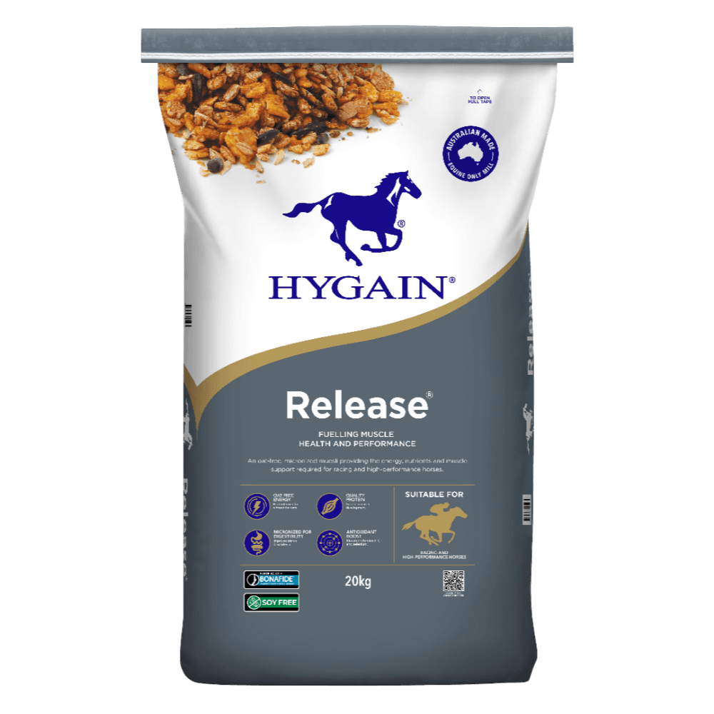 hygain-release-non-oat-micronised-sweet-feed-for-horses