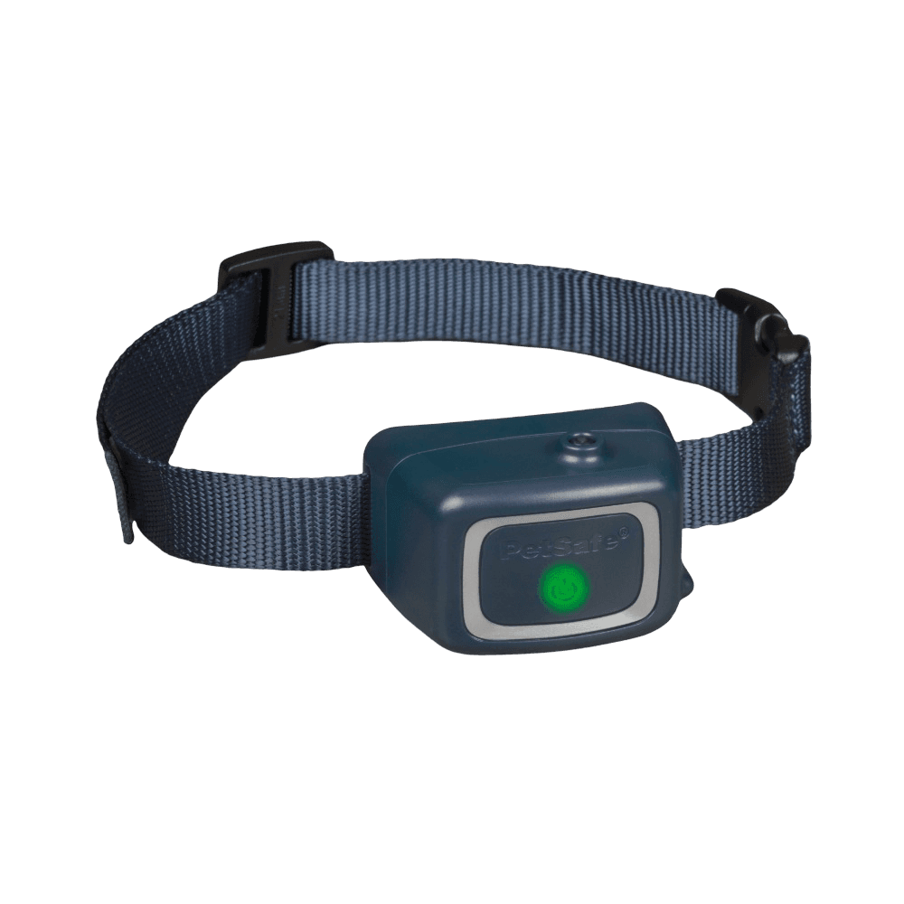 petsafe-remote-spray-trainer-rechargeable-for-dogs