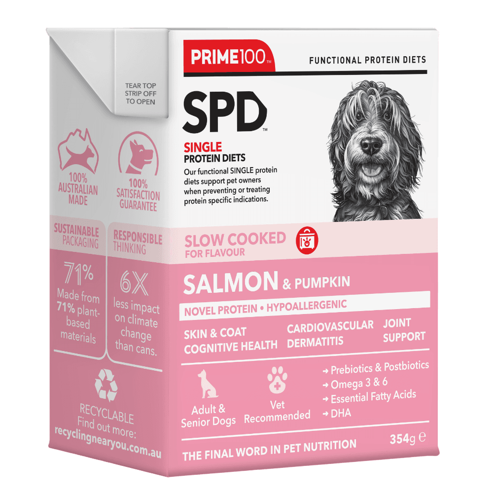 prime100-spd-salmon-and-pumpkin-slow-cooked-wet-dog-food