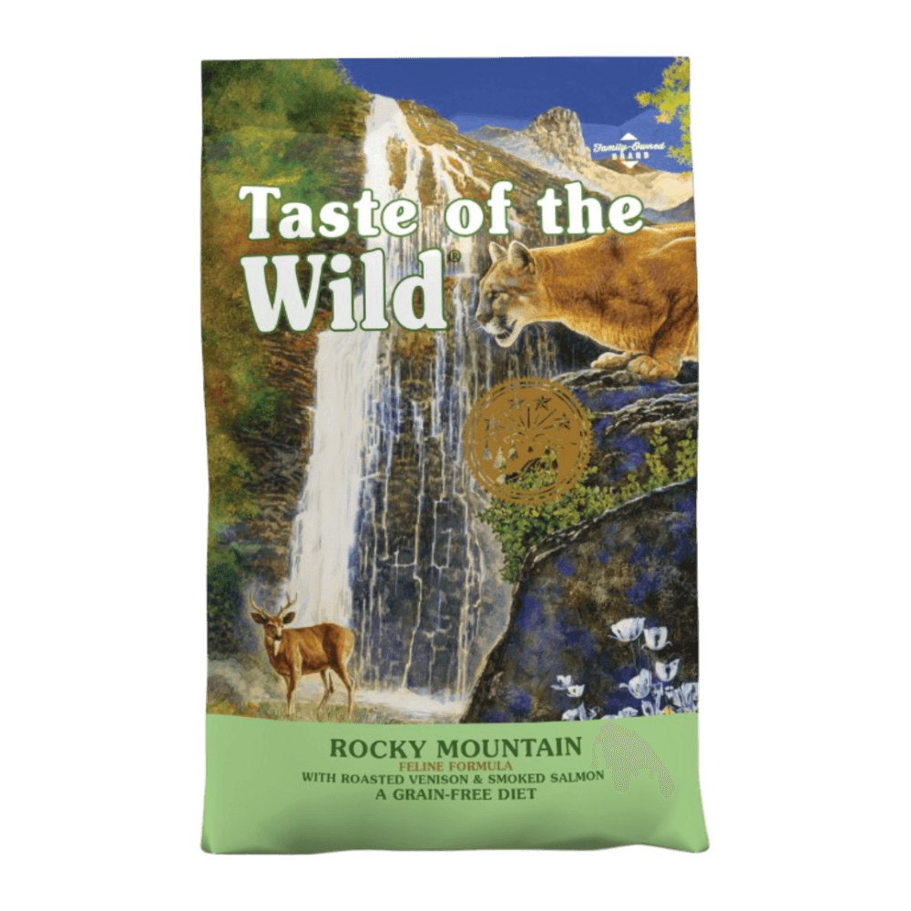 taste-of-the-wild-rocky-mountain-venison-salmon