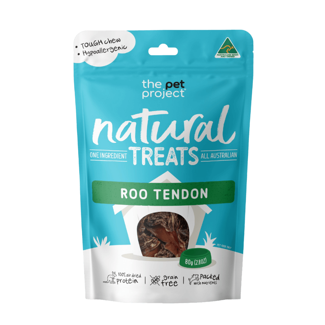 the-pet-project-kangaroo-tendon-dog-treats