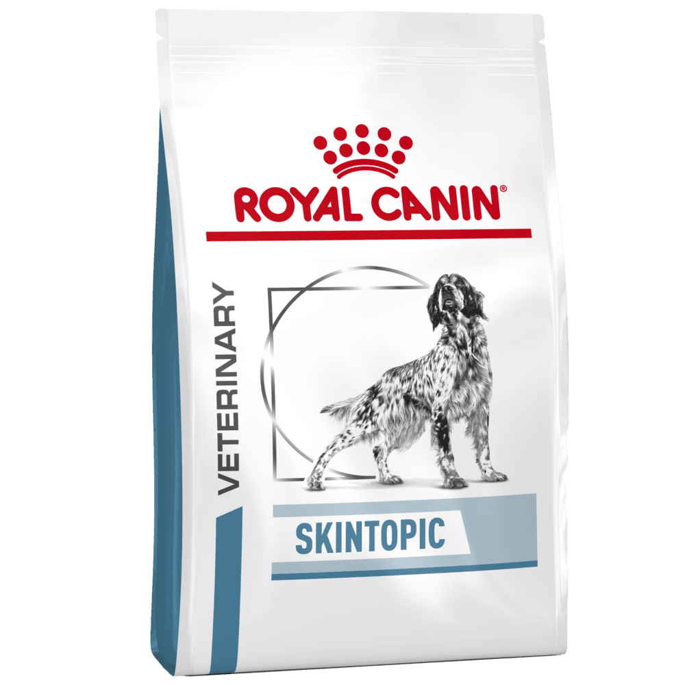 royal-canin-veterinary-skintopic-dry-dog-food