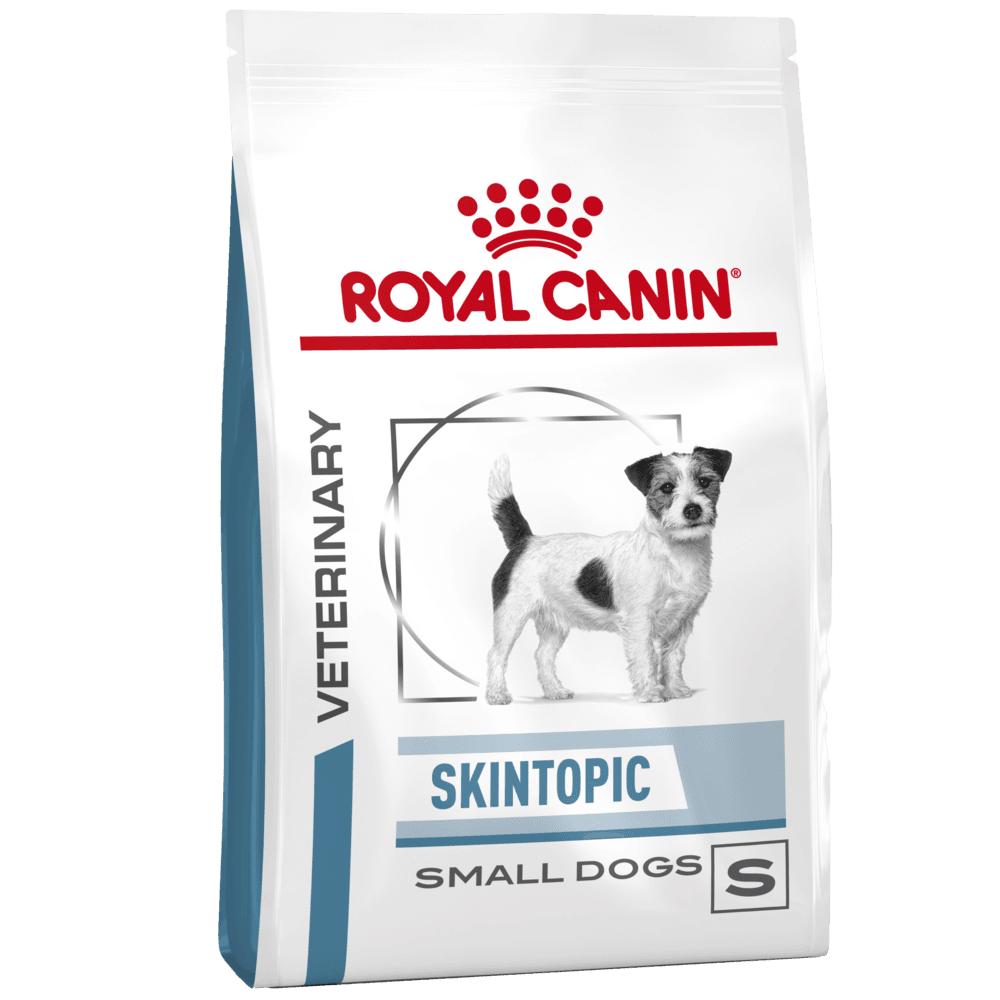 royal-canin-veterinary-skintopic-small-breed-dry-dog-food