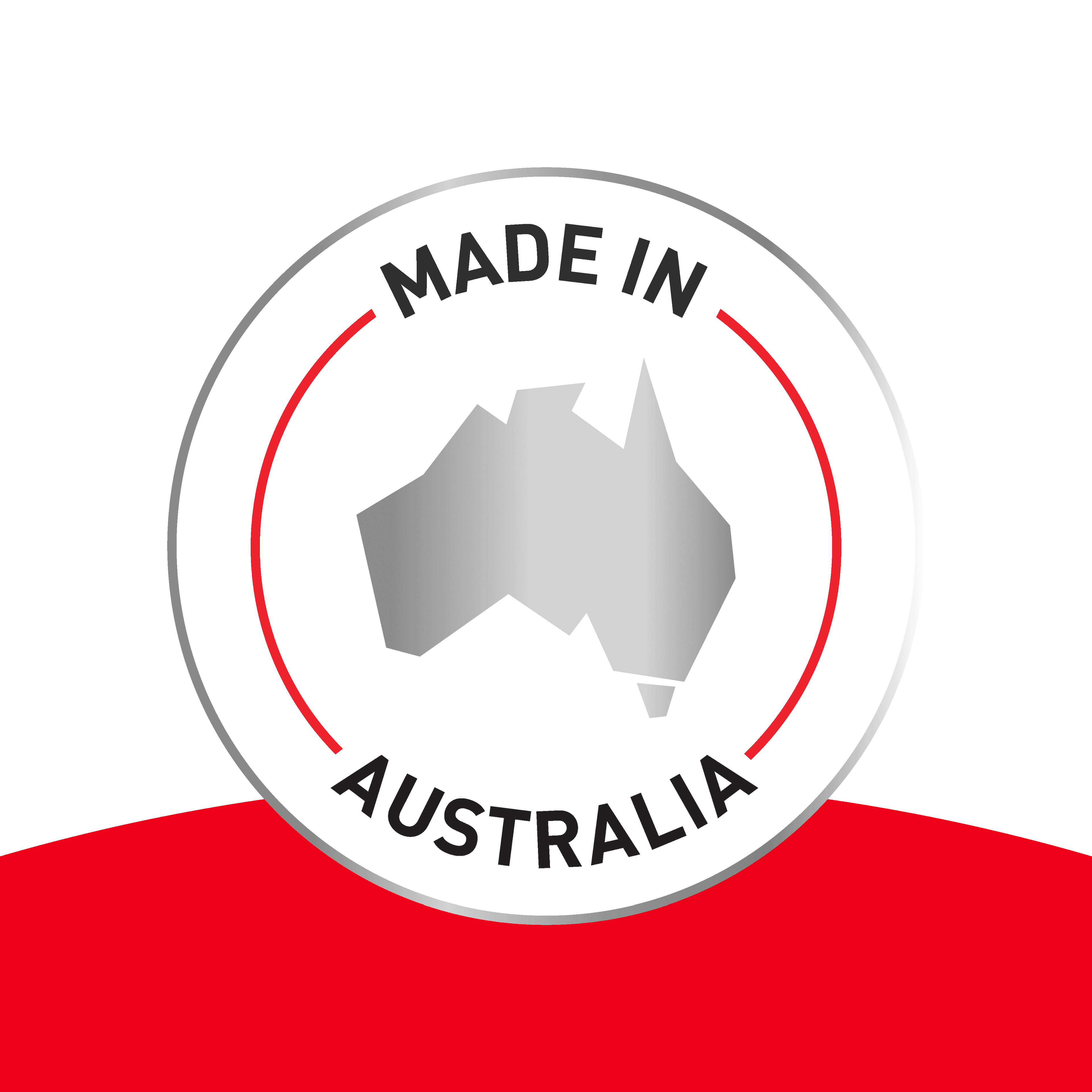 5a