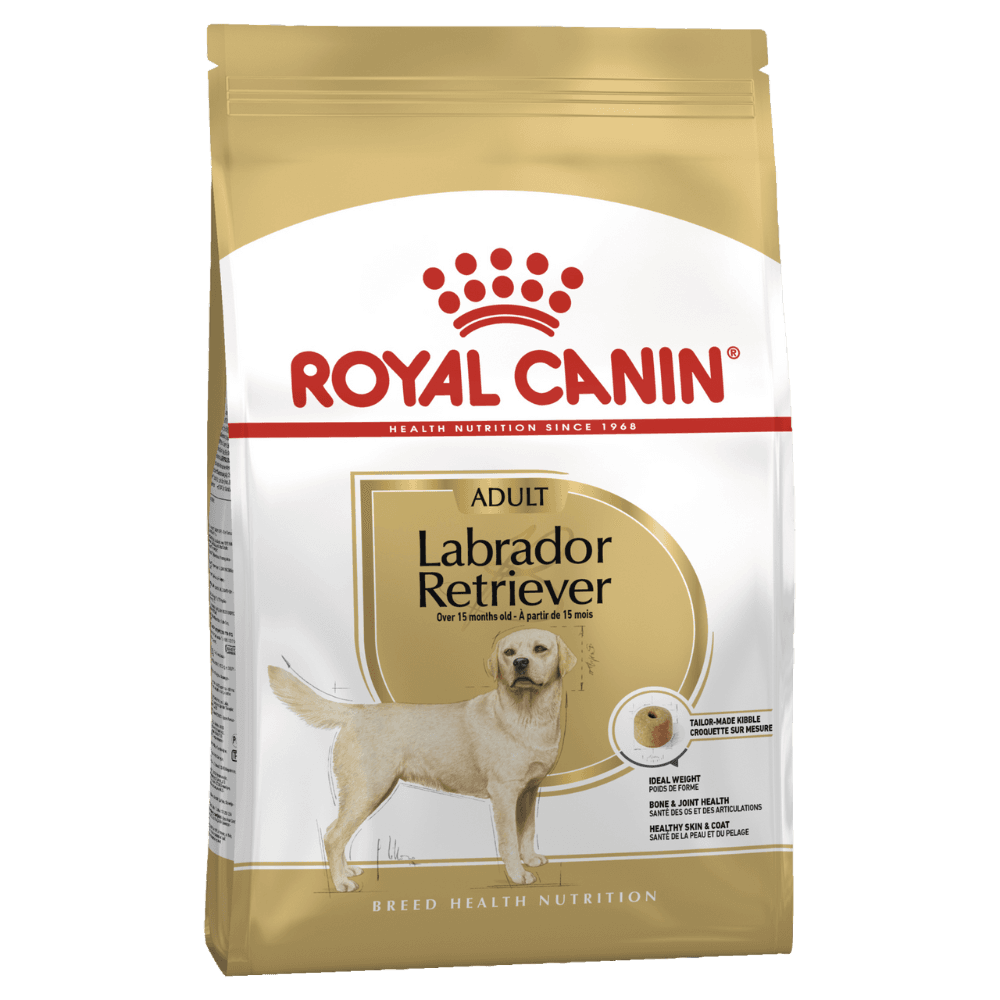 royal-canin-labrador-retriever-adult-dry-dog-food