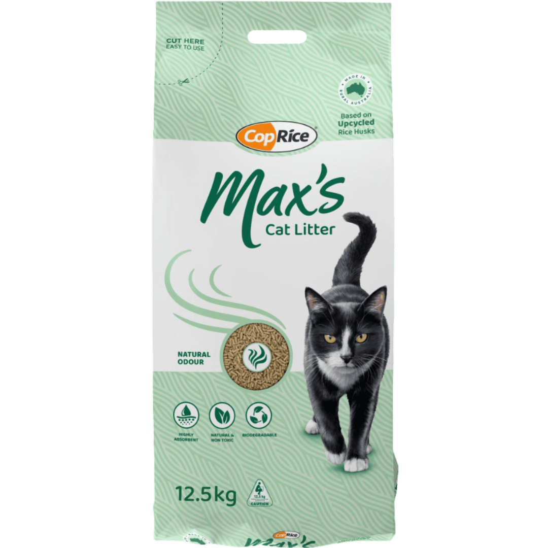 coprice-maxs-cat-and-pet-litter