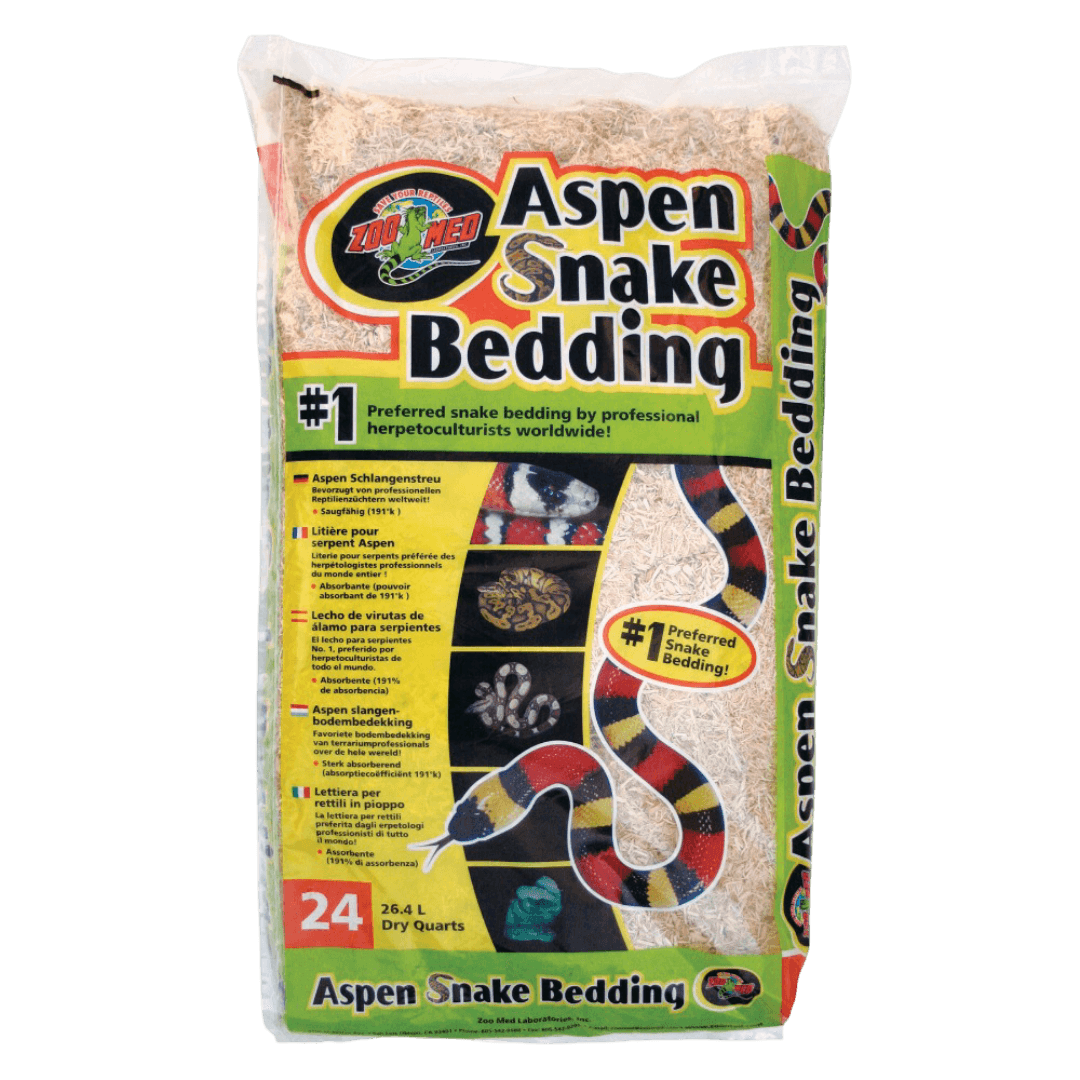zoo-med-aspen-snake-bedding
