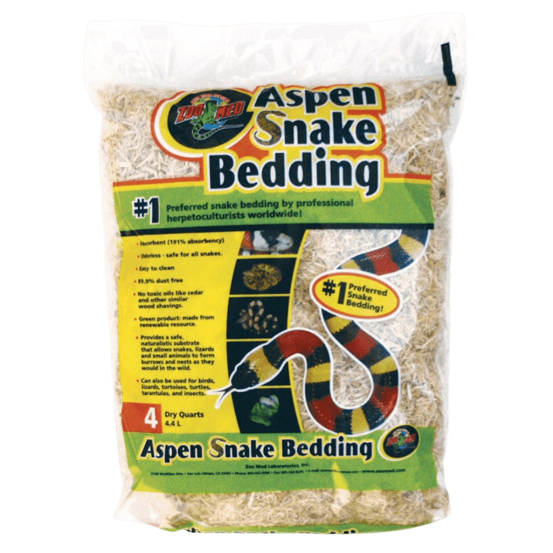 zoo-med-aspen-snake-bedding