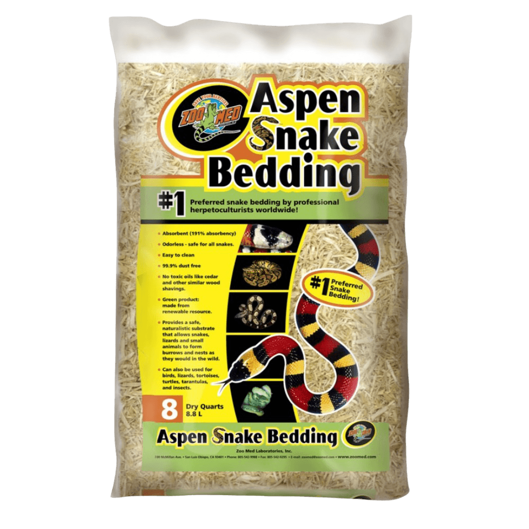zoo-med-aspen-snake-bedding