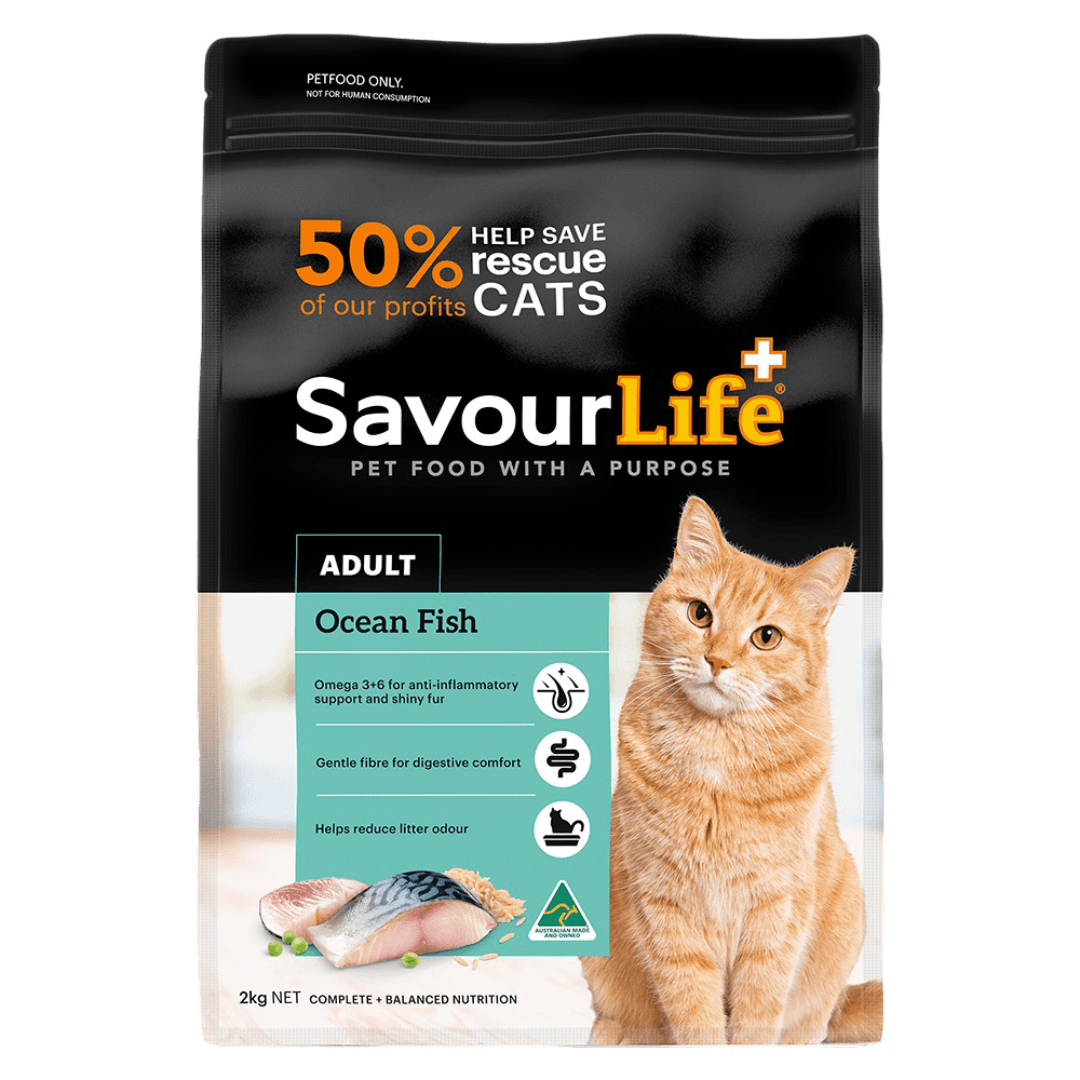savourlife-ocean-fish-adult-dry-cat-food
