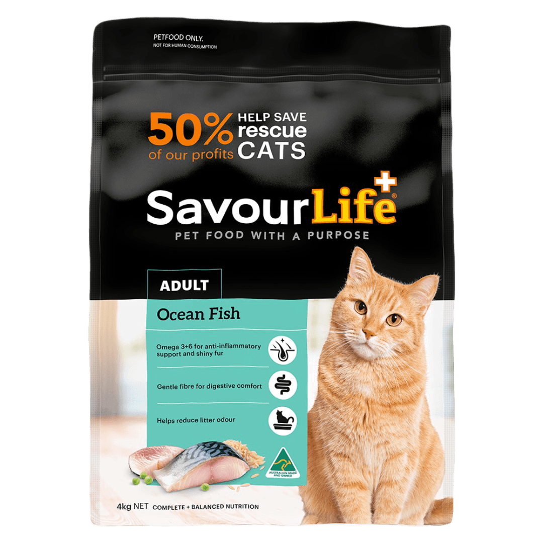 savourlife-ocean-fish-adult-dry-cat-food